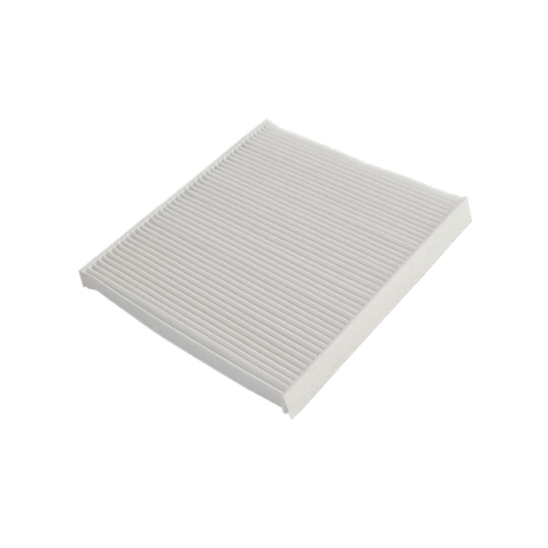 filtro aire sandero, filtro motor renault, filtro renault sandero, repuestos sandero, mantenimiento renault, filtro automotriz, filtro de aire carro, repuestos renault, aire limpio motor, eficiencia motor