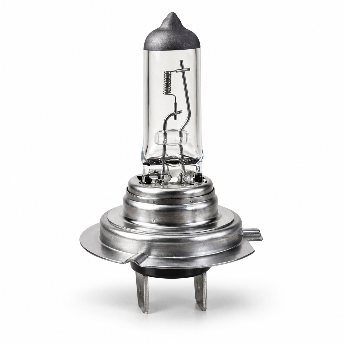 Bom H7 12v 55w Hella
