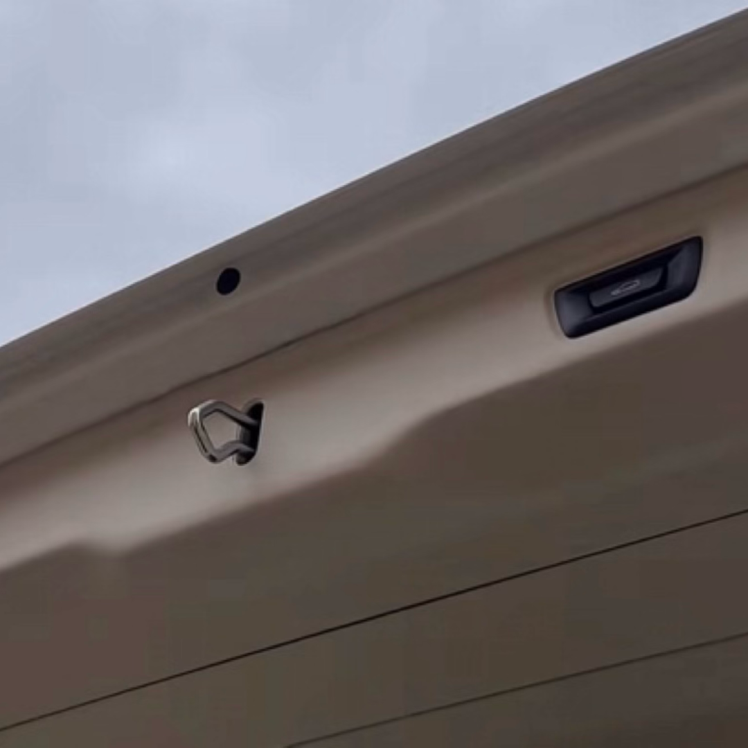 image comparison after