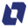 Lujos El Trapiche logo