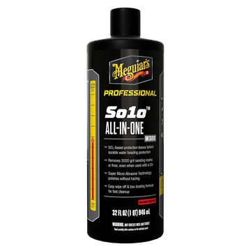 So1o all in one, Cera M30032