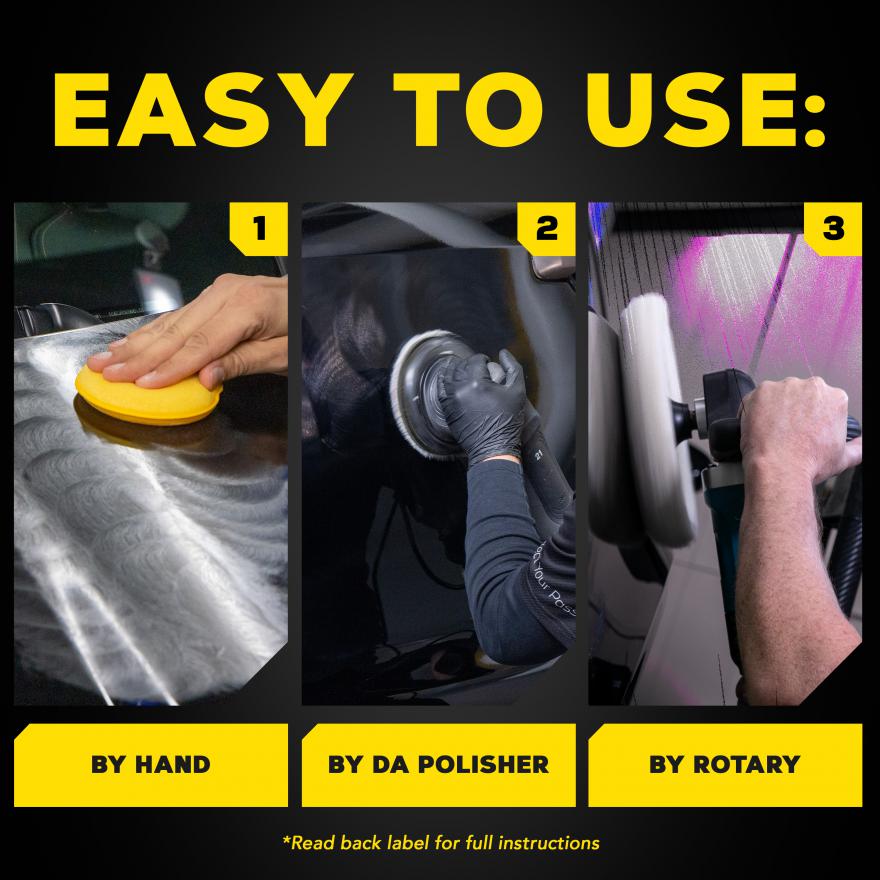 So1o all in one, Cera M30032