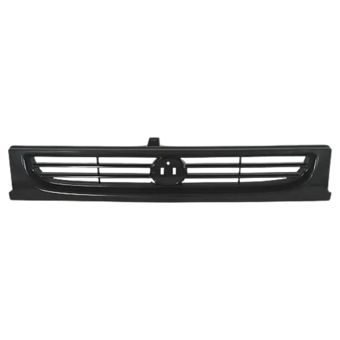 Persiana frontal para Mazda 323 MN repuesto de carro en excelente estado