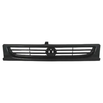 Persiana frontal para Mazda 323 MN repuesto de carro en excelente estado
