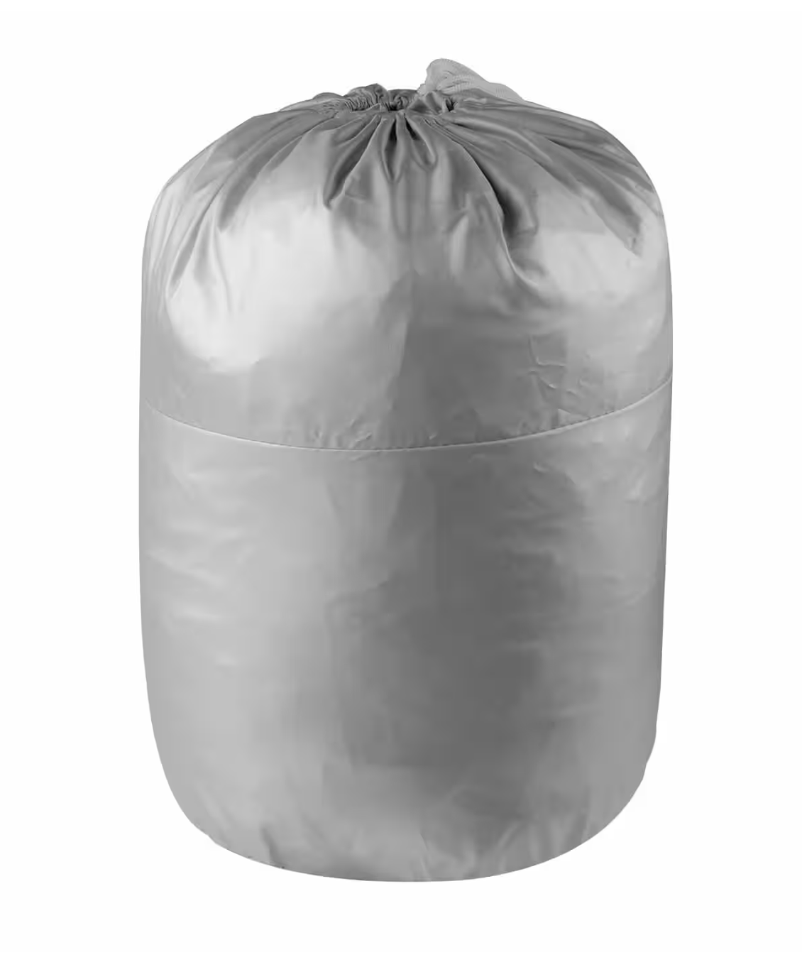 Pijama para camioneta protege el vehículo de sol, lluvia, polvo y rayones en exteriores