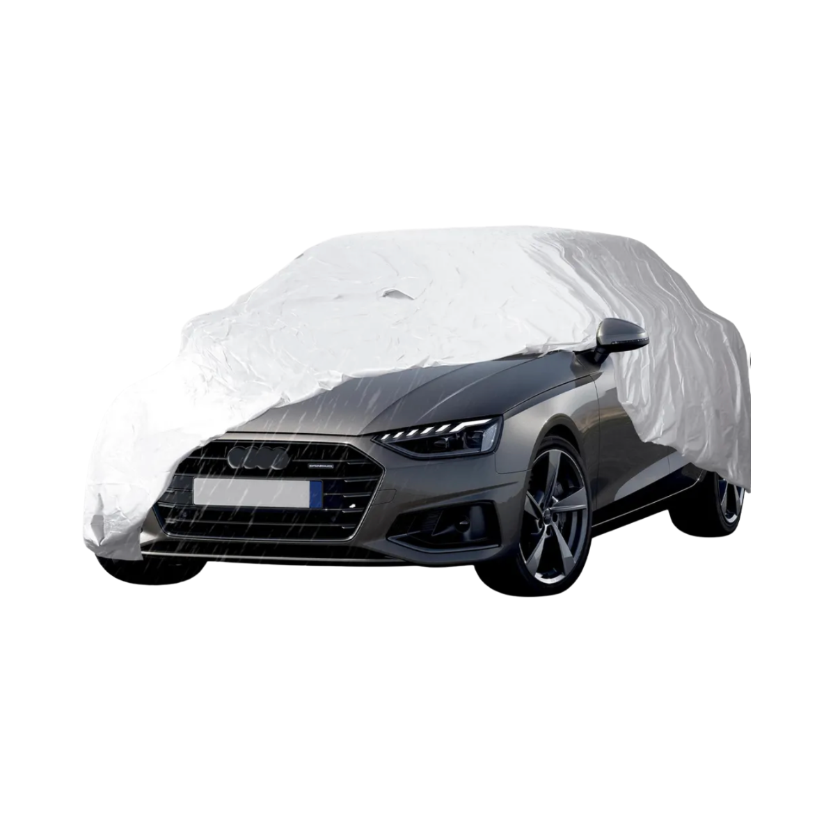 pijama para carrro para el polvo, pijama para carro funda para carro IMpermeable car cover Colombia
protector de vehículo exterior lona para carro cubierta para carro lluvia sol