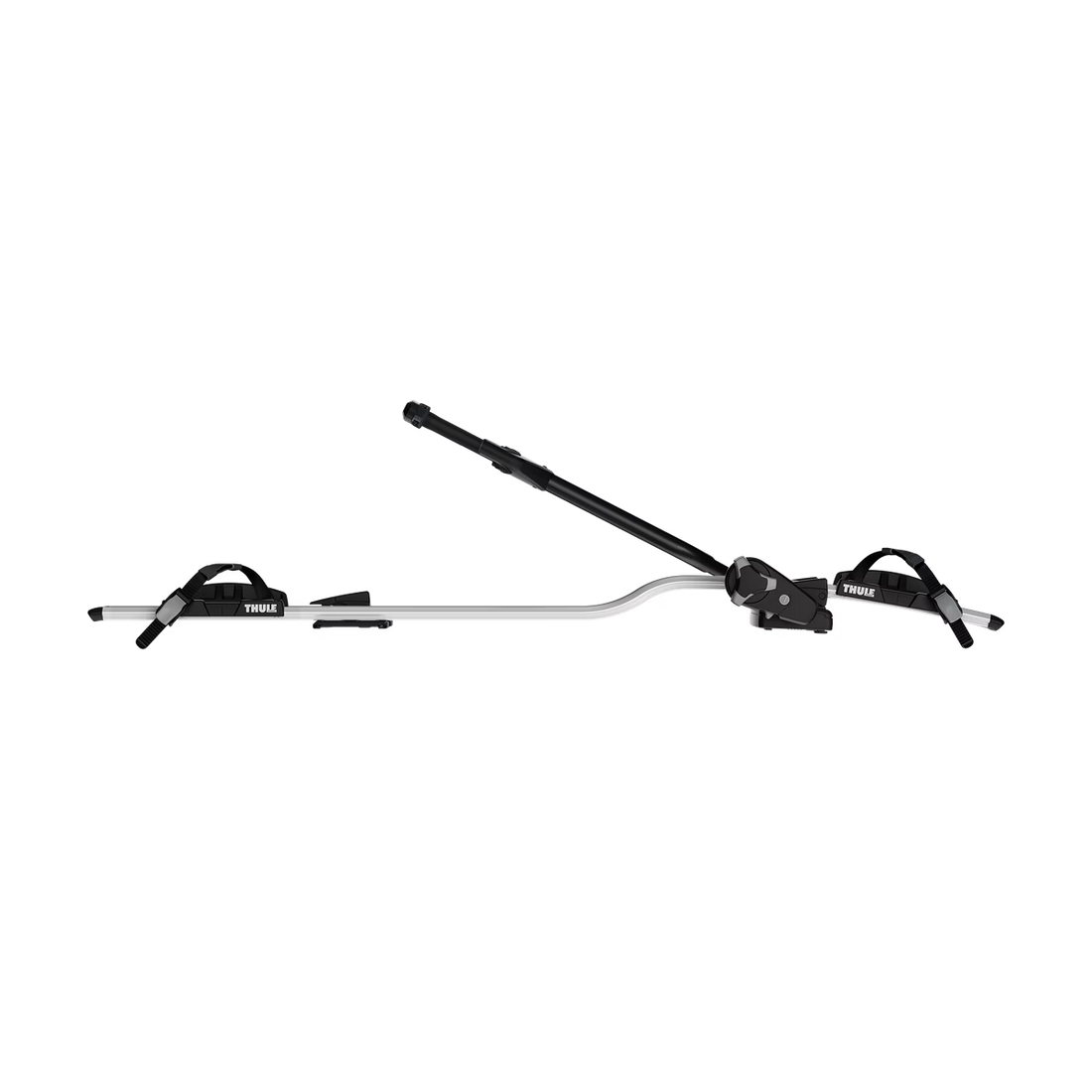 Porta bicicletas para Techo ProRide Thule