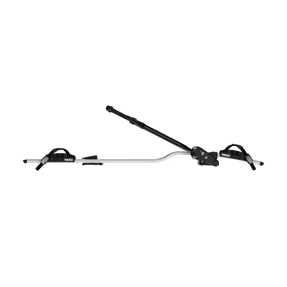 Porta bicicletas para Techo ProRide Thule
