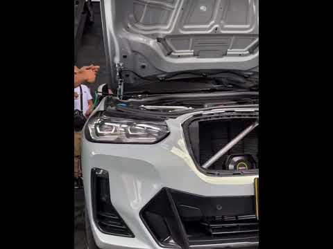 Sirena Perifoneo Inalámbrica Novotec