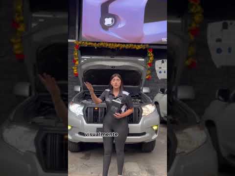 bombillos led 30000 lúmenes, luces blancas 6500K, bombillas SC LED, luces LED alta intensidad, iluminación LED automotriz, luces LED antiniebla, bombillos led aluminio

