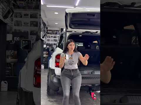 Beyond Ceramic Meguiars