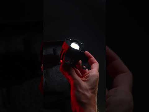 Explora 2" SFog Bicolor Sc Led para Corolla, Prado 250, Hilux Revo, Fortuner 2021 en adelante, LC300, Corolla Cross