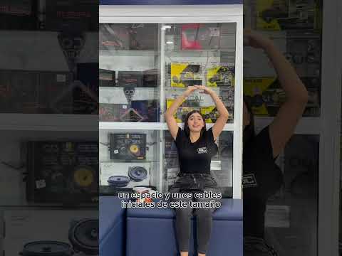 Iniciador Batería Osram 150A 12V