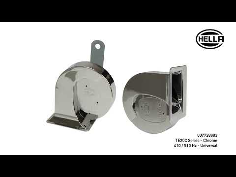 Sonido Cornetas_Hella_Cromada