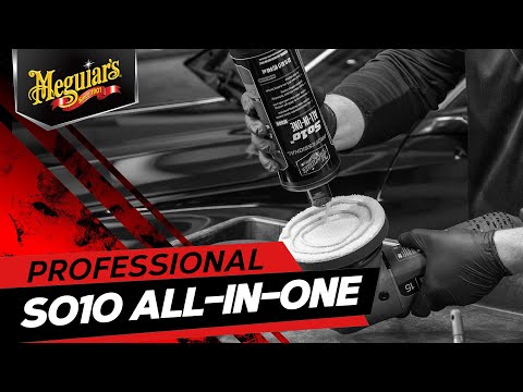 So1o all in one, Cera M30032