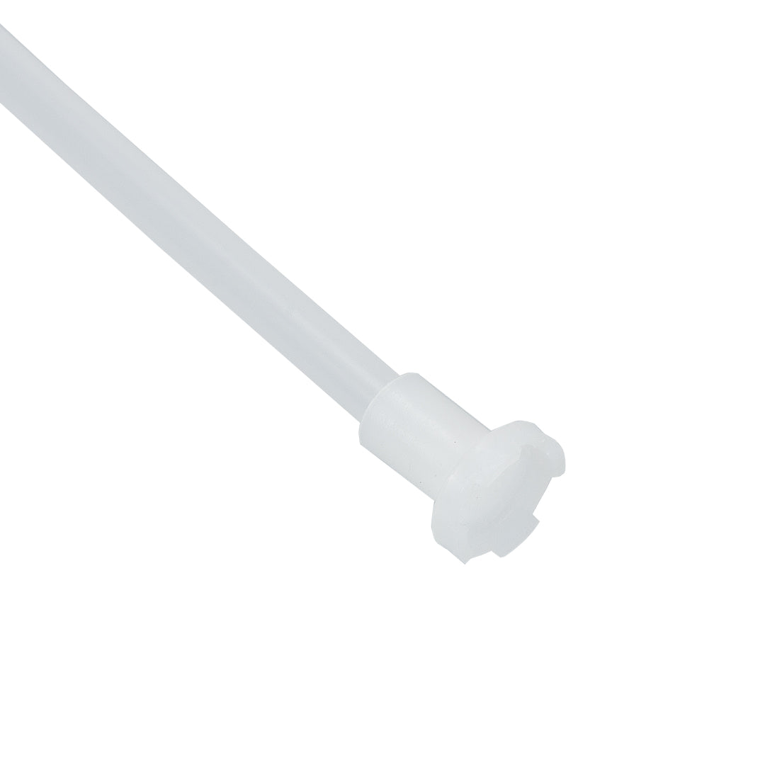 pistola spray maxshine, pulverizador maxshine, spray detailing, gatillo pulverizador auto, accesorios detailing, botella spray automotriz, pistola química resistente, pulverizador profesional, limpieza automotriz, productos maxshine,