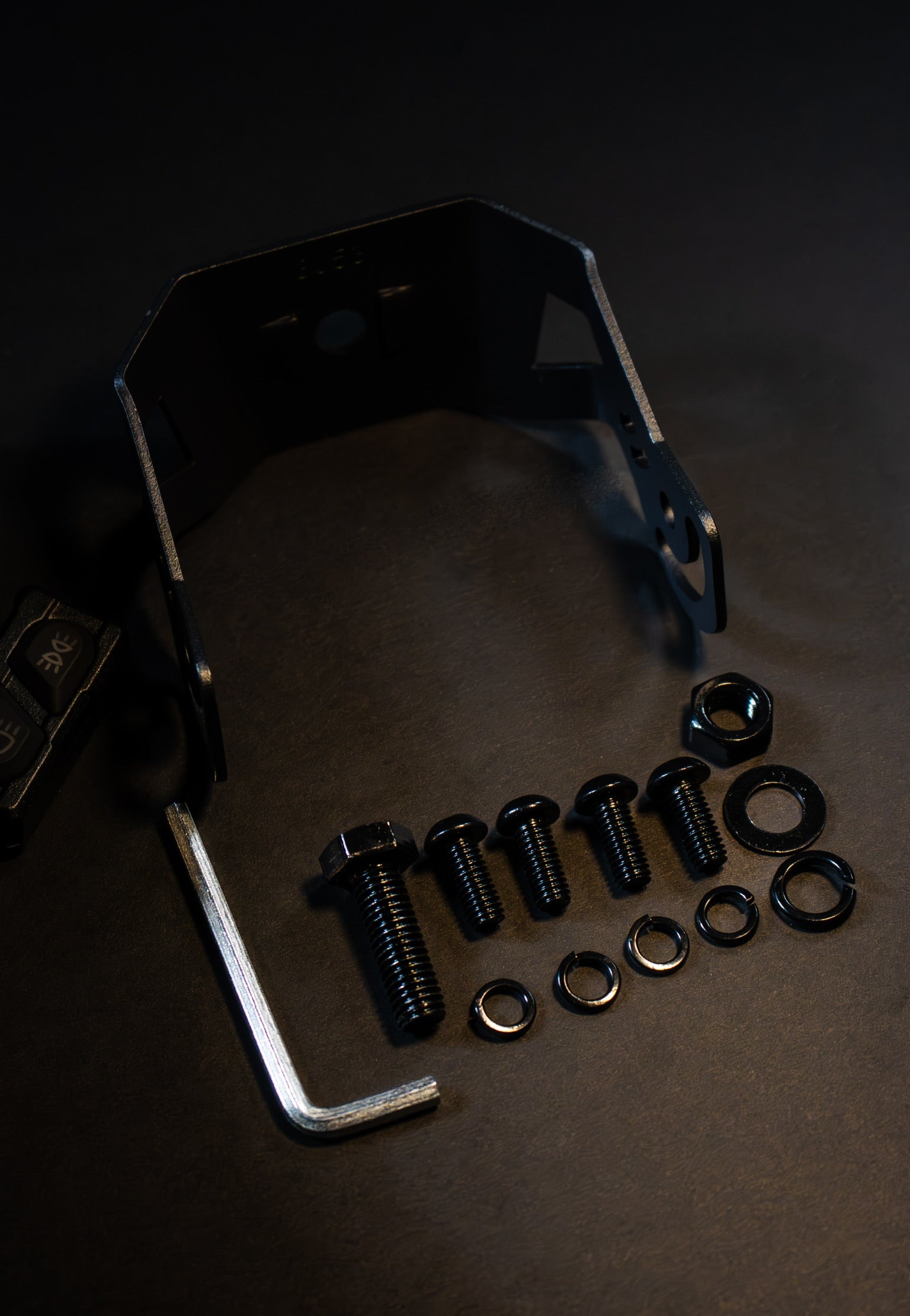 sc 3pro, pod led 3 pulgadas, sc3pro osram, luz offroad 40w, led pod spot beam, luces led 4x4, luces alta potencia, luz DRL ámbar, luces offroad, luces auxiliares sc3pro, faro led profesional, led sc3pro, luz spot 5000lm, accesorios led off-road