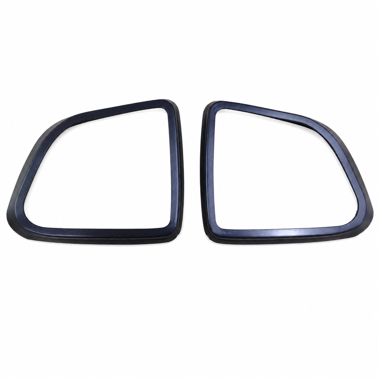 Seguros de Espejo para Tesla Model Y