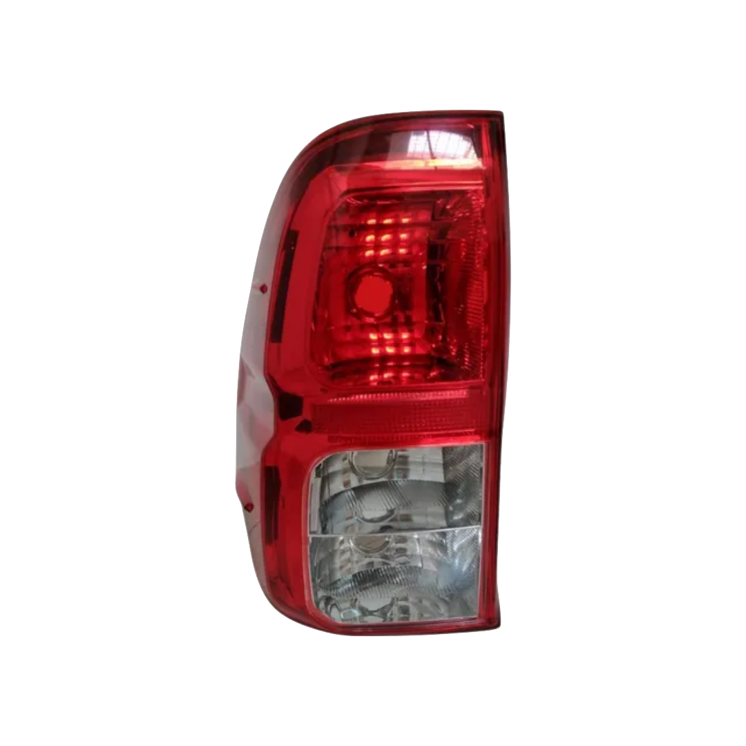 stop hilux revo, stop toyota hilux, hilux revo 2016, faro trasero hilux, luz trasera hilux, repuestos toyota, stop original hilux, autopartes hilux 2016