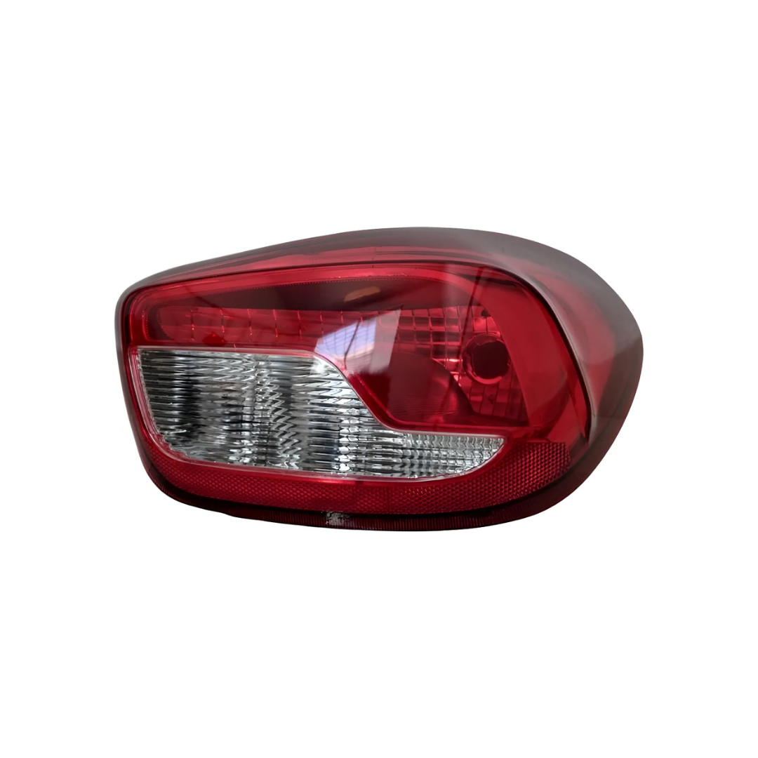 stop renault kwid, stop kwid 2019, stop kwid 2020, faro trasero kwid, luz trasera renault, stop original kwid, repuestos renault kwid, autopartes renault, iluminación trasera kwid