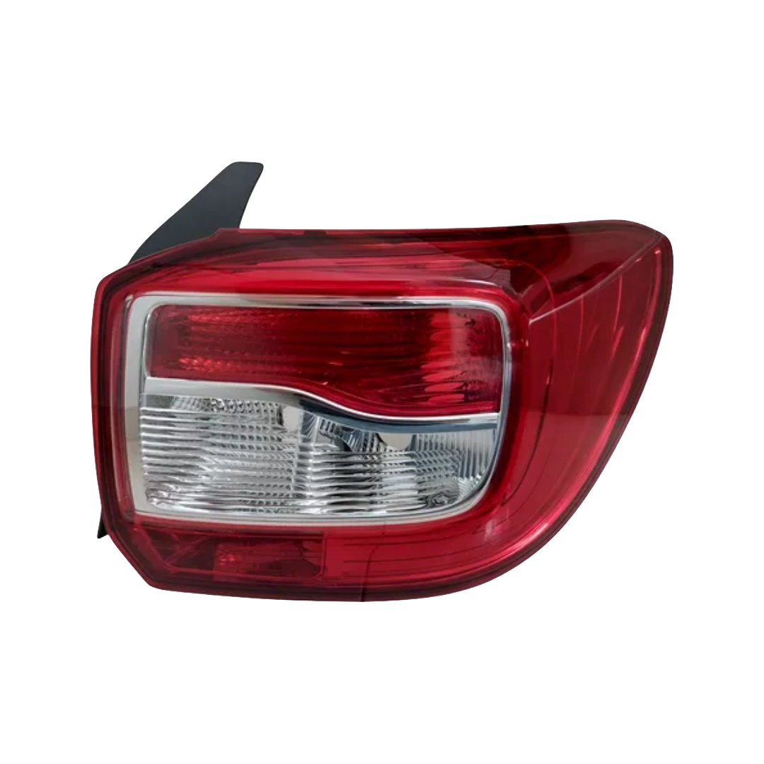 stop renault logan, stop logan 2016, faro trasero logan, luz trasera renault, stop original logan, repuestos renault logan, autopartes renault, iluminación trasera logan