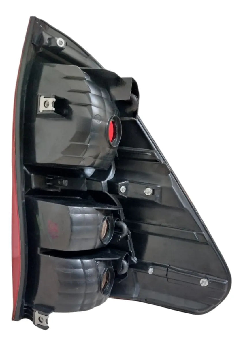stop hilux revo, stop toyota hilux, hilux revo 2016, faro trasero hilux, luz trasera hilux, repuestos toyota, stop original hilux, autopartes hilux 2016