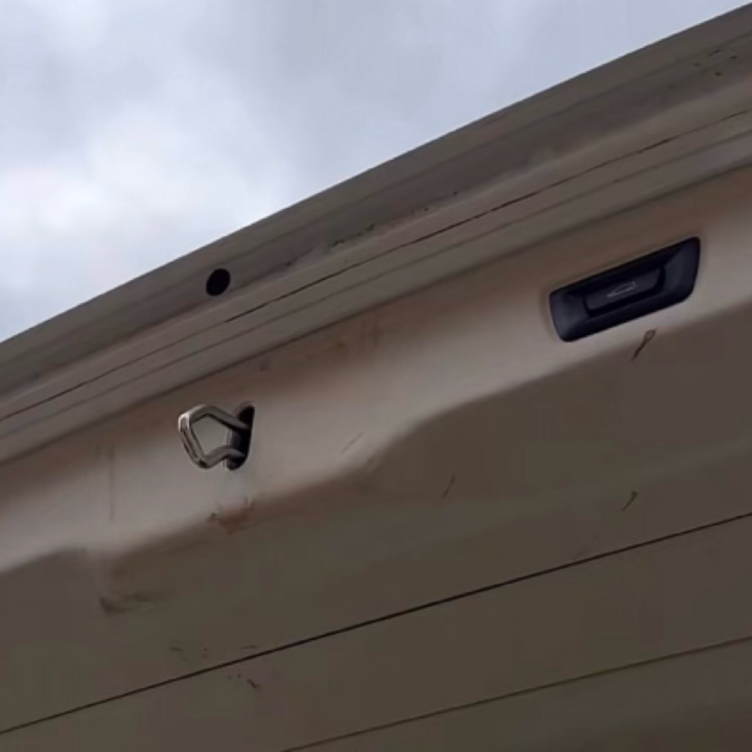 image comparison before