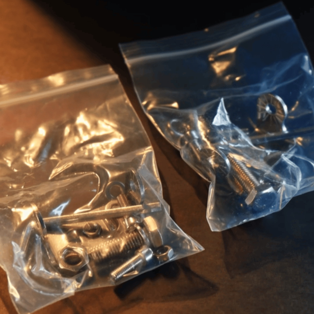 sc2 combo led, faro led 2 pulgadas, luz led compacta, faro osram 20w, luz blanca o ámbar, faro led ip68, luz reversa offroad, faro drl ámbar, luz niebla led, luz trabajo vehículo, luz led 2500 lúmenes, faro off-road pequeño, led para camioneta 2", faro sc2 20w