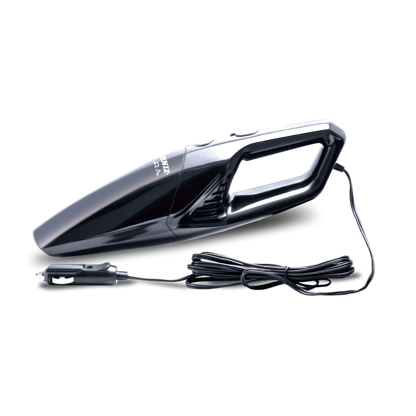 Aspiradora para auto Ultra, Simoniz