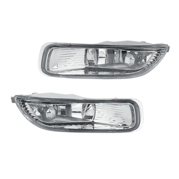 exploradoras corolla 2004, luces antiniebla corolla 2005, kit luces corolla 2006, faros auxiliares toyota corolla, neblineros toyota corolla, accesorios corolla antiguos, iluminación carro toyota, exploradoras completas corolla

